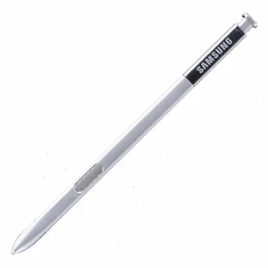 Samsung Stylus S Pen for Samsung Galaxy Note5 - Silver - Picture 1 of 1