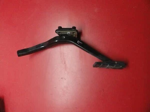 92-96 Corvette Gas Accelerator Pedal, COMPLETE 12551528 C41180-7 - Foto 1 di 3