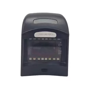 Datalogic Magellan 1000i Barcode Scanner - Picture 1 of 2
