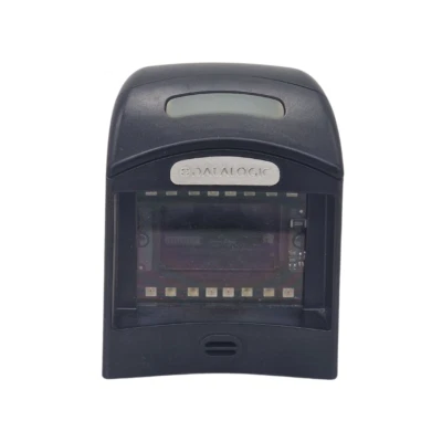 Datalogic Magellan 1000i Barcode Scanner - Bild 1 von 2