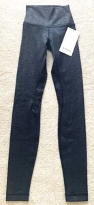 Lululemon Women's Align HR Pant 28'' 0 - Picture 1 of 3