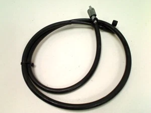 Speedometer for Honda VF 750 C MAGNA 1982-1984 V45 (RC07-RC09) Used 153735 - Picture 1 of 5