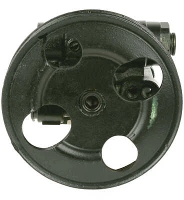 Bomba de dirección asistida Cardone 21-5270 Reman para Suzuki Esteem 1999 Foto 1 de 4