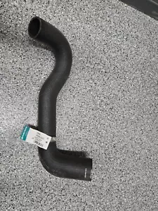 GENUINE NEW OEM INTERNATIONAL HOSE,RAD OUTLET , RH - 4220921C1 - Picture 1 of 3