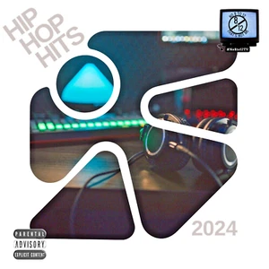 Hip Hop Hits 2024 Video Myxer ..60 offizielle Musikvideos * 2 DVDs * (neu) - Bild 1 von 1