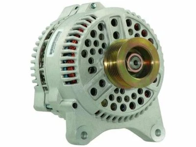 Alternador para Ford Excursion 2000-2001 Remy 33562MW nuevo -- 130 amperios Foto 1 de 2