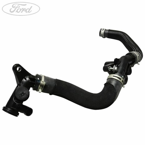 Genuine Ford Ecosport 1.5 Duratorq TDCi Water Hose 2017- 1876056 