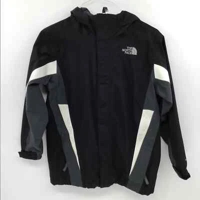 Куртка мягкая The North Face для мальчиков большая - Изображение 1 из 4