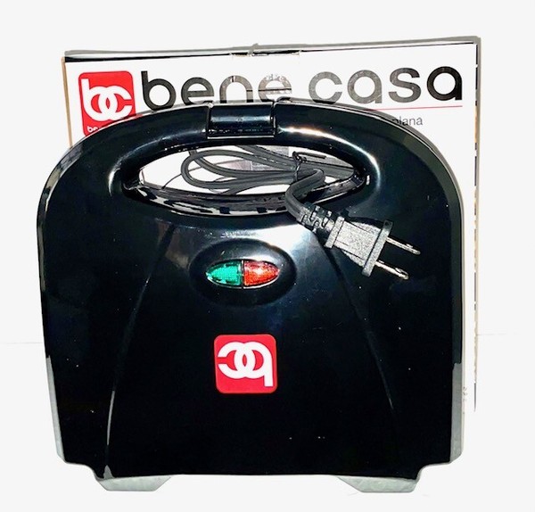 ELECTRIC CUBAN ESPRESSO COFFEE MARKER.CAFETERA ELECTRICA CUBANA (1-3TAZAS) BLACK Photo Related