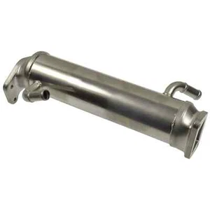 EGR Cooler for Silverado 2500 HD, Silverado 3500, Sierra 2500 HD+More DEK5 - Picture 1 of 7