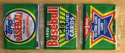 Von Hayes Danny Heep Julio Franco Pat Clements Dave Righetti Phil Stephenson - Image 1 of 2