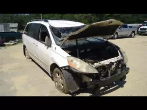 Passenger Front Window Regulator Electric Fits 04-10 SIENNA 586425 - Bild 1 von 9