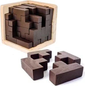 Educational Learning Toys for Girls Age 3 4 5 6 7 8 Years Old Kids Toddlers New - Picture 1 of 24