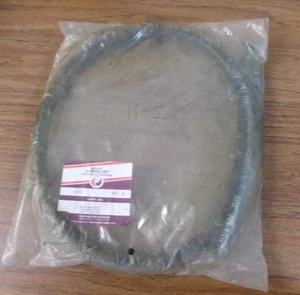 New OEM Mercruiser Quicksilver Hose PN 32-65231 - Picture 1 of 3