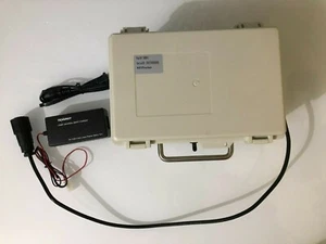 NEXTracker NX Horizon Weather Station Control Box Model 50841 - Picture 1 of 10