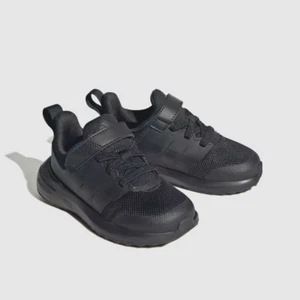 Adidas Kids FortaRun 2.0 El I -infiant Size 6k (HP2502) #240.sk - Picture 1 of 5
