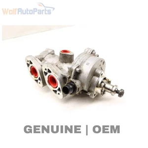 2019-2021 BMW M2 3.0L - Engine Vacuum PUMP 7847203 - Picture 1 of 5