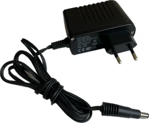 Stecker-Netzteil 12 V 1,4 A FW7577/EU/12  AC/DC Power Supply Adapter Speedport - Bild 1 von 3