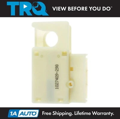 Brake Stop Light Lamp Switch for Chevy S10 Blazer GMC Jimmy Pickup Truck - Image 1 of 2