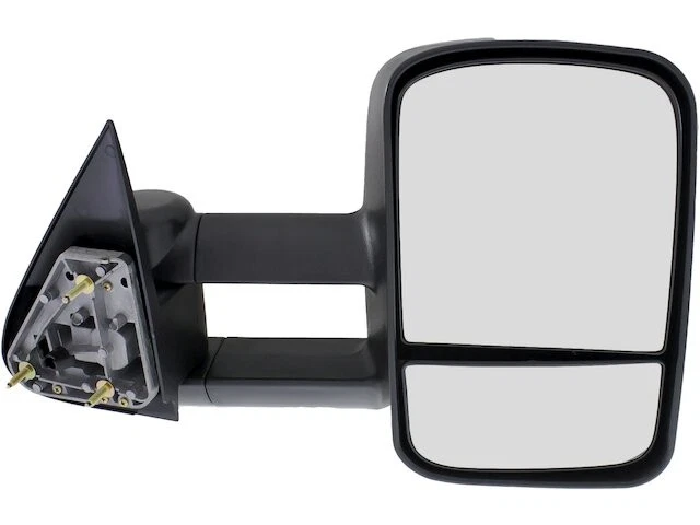 Espejo retrovisor derecho para GMC Yukon XL 1500 2000-2006 2001 2002 2003 2004 2005 WK878DX Foto 1 de 1