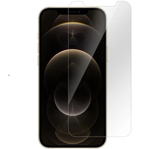 Estuff*** Pellicola protettiva per iPhone 12 Pro Max. 25pz - Photo 1/1