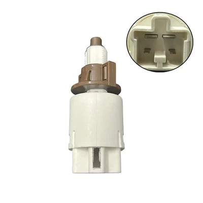Brake Light Switch 8434009010 For TOYOTA CAMRY 2007-2010 SIENNA 2004-2010 - Image 1 of 4