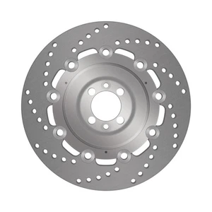 EBC Pro-Lite schwimmende Bremsscheibe hinten (11) - MD615 - Bild 1 von 1