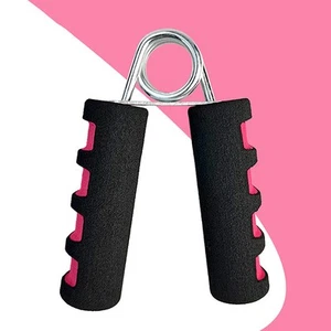 Adjustable Gym Wrist Strength Exerciser Hand Grip Strengthener Finger Exerci-yg - Picture 1 of 16