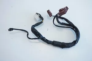 1993 - 1995 Honda Del Sol 5 Speed Ignition Switch Harness OEM - Picture 1 of 6