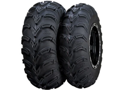 ITP 2010-2012 Ranger 800 XP MUD LITE AT 25X10-12 56A321 Polaris - Imagem 1 de 2