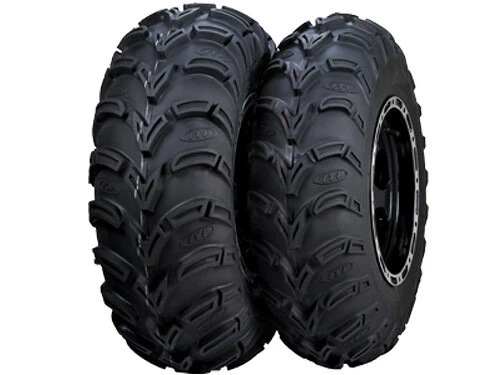 ITP 2010-2012 Ranger 800 XP MUD LITE A 25X10-12 56A321 Polaris Foto 1 de 2