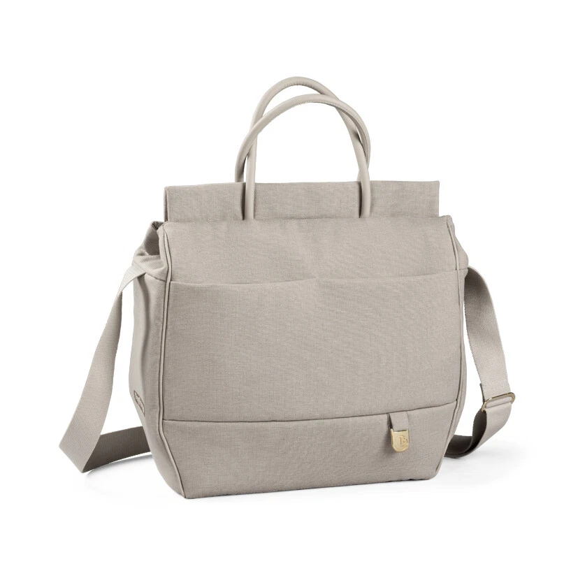 Borsa ASTRAL  Peg Perego - Изображение 1 из 1