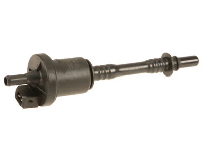 For 1999-2005 Porsche 911 Vapor Canister Purge Solenoid Genuine 77774SMNY 2001 — 第 1/2 张图片