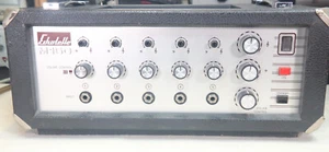 Echolette Musik Mischverstärker M 150 - Bild 1 von 15