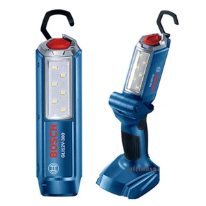 Bosch worklight Light Lantern GLI 18V-300 Bare Tool(only Body) - Picture 1 of 4