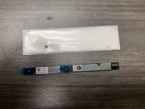 Fotocamera webcam originale Lenovo ChromeBook 300e AST e 2a generazione 81 MB 5C20Y66497 - Foto 1 di 1