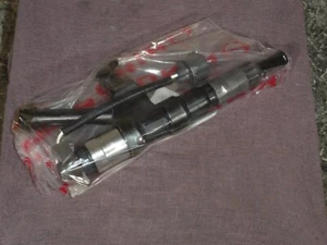 HINO Injector 23670-E0590 23670E0590 - Picture 1 of 2