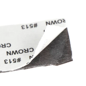 4PCS Bottom Case Rubber Feet Foot For Thinkpad T450 L440 T440s X230s X240s X _xa - Afbeelding 1 van 11