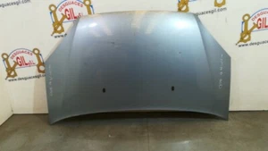 capot para FORD FOCUS C-MAX (CAP) AMBIENTE (D) 2003 137980 1092018 - Imagen 1 de 19