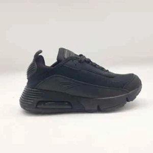 Legea scarpe uomo running corsa ginnastica sneakers sportive da 41 42 43 44 45 - Picture 1 of 6
