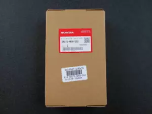 HONDA GENUINE 2019-2023 CB650R CBR650R 08U72-MKN-D50 QUICKSHIFTER GEAR SHIFT KIT - Picture 1 of 6