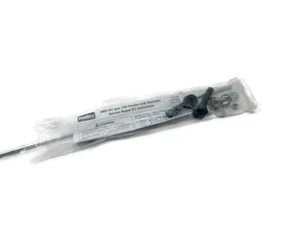 Haldex L31181 SRK-167 & -168 Flexible Link Assembly Repair Kit FREE FAST SHIP - Picture 1 of 6