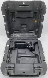 (CASE ONLY) for DeWalt DW088 Levelling Laser w/Mount (FREE UK SHIPPING) - Picture 1 of 3