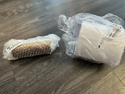 DNP DS40PK46 Photo Paper - White - Image 1 of 3