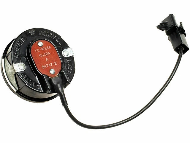 Termostato estrangulador carburador para Ford F150 1982-1986 SMP 68324BW 1985 1983 1984 Foto 1 de 2