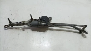 MERCEDES C CLASS W204 2012, WIPER MOTOR LINKAGE FRONT A2048201140 - Picture 1 of 6