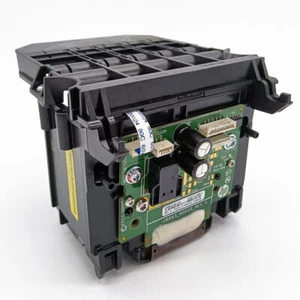 Print head for hp Officejet 6600 933 6100 7110 cb863 7610 6700 932 - Photo 1/7
