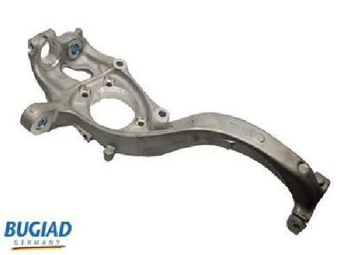 Bugiad Achsschenkel Radaufhängung BSP25146 für AUDI