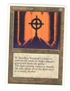 Magic Chronicles Magic Chronicles Magic Crypt X4 Magic Chronicles - Imagen 1 de 1