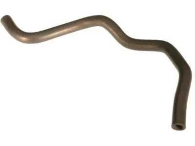 Puertas de manguera de calefacción 29793ZF 1991 1992 2,2 L 4 cilindros de gas para Honda Accord 1990-1993 Foto 1 de 2